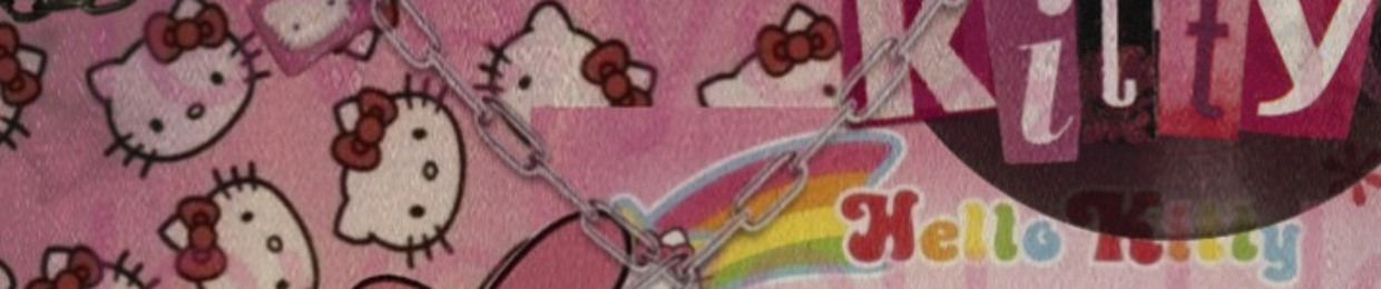 ✨💖 dxgxtal prxncess 💖✨