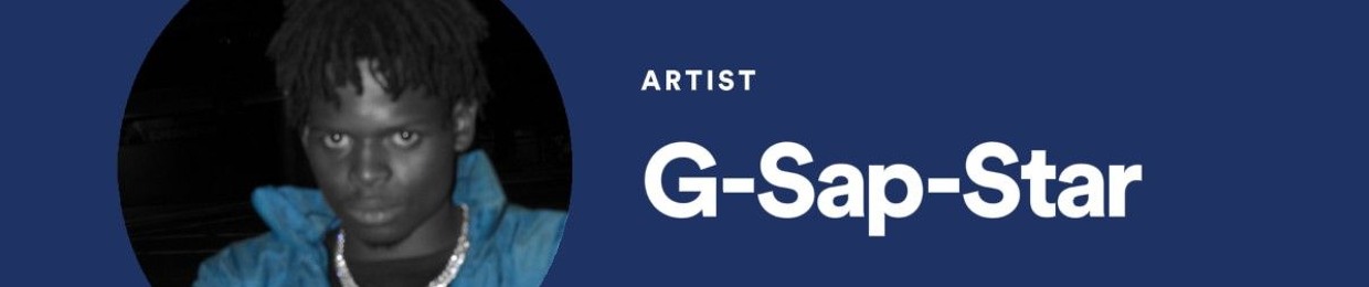 G-Sap-Star