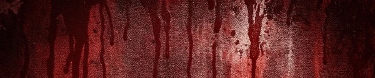 bleed.