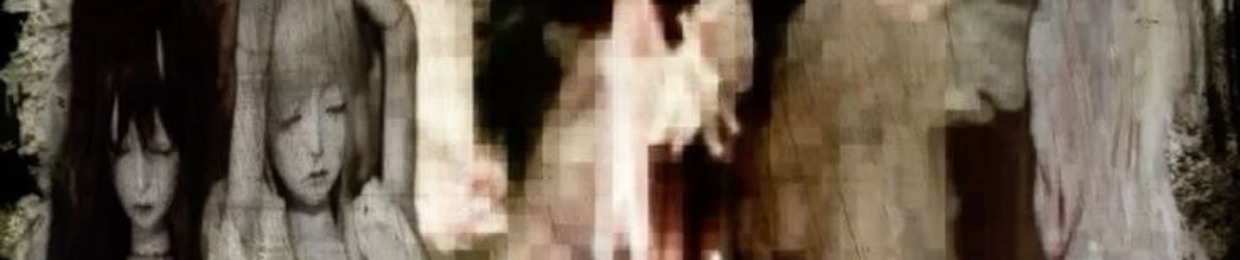 narah @seraphmysticc