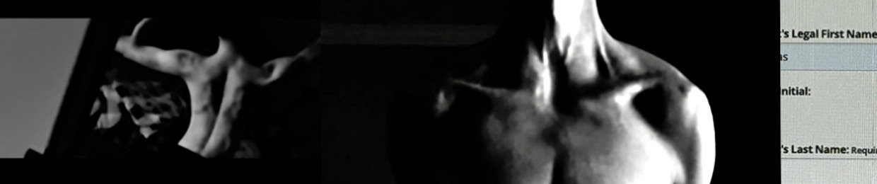 thomas_