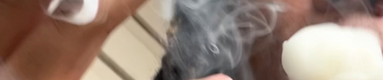 #RRtana