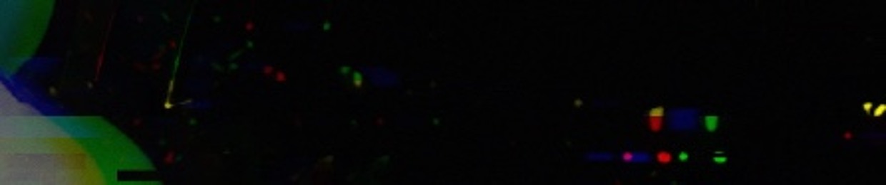 Eternalee (@eternalee_)