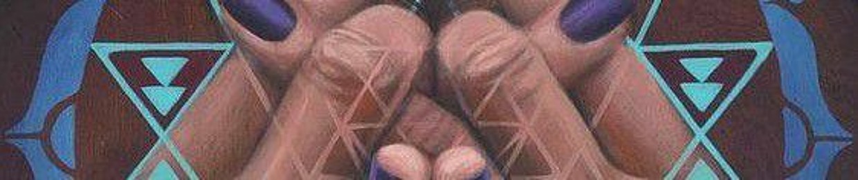 Interfczr xx