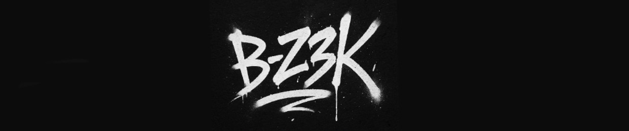B-ZEK