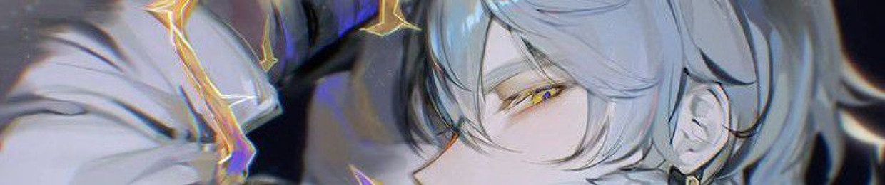 🌙✨️Astro🪽🫧