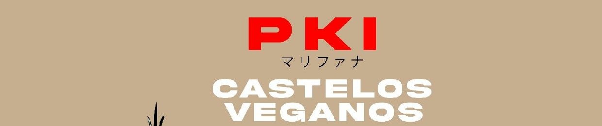 CastelosVeganos
