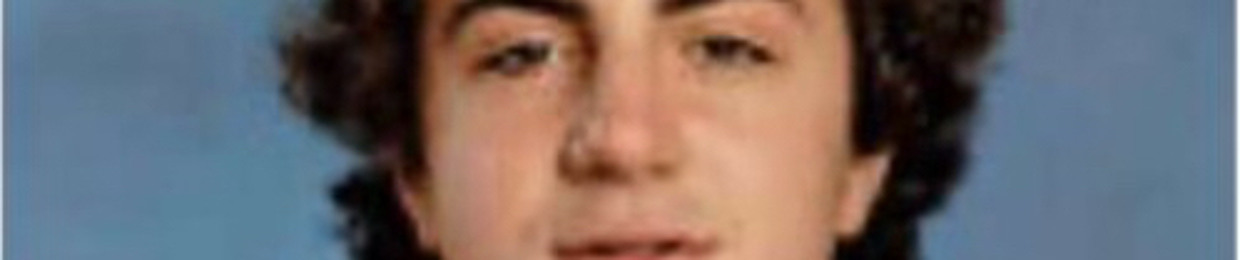 vito_camp