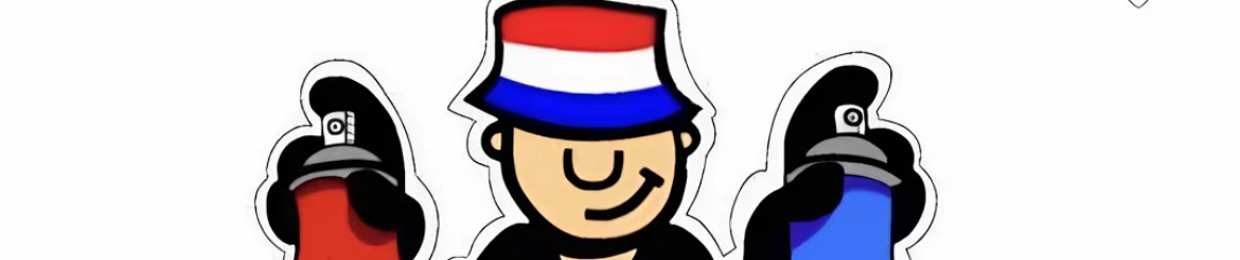 Mikeydjnr