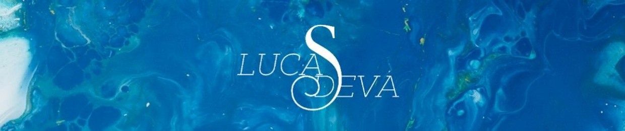 Lucas Deva