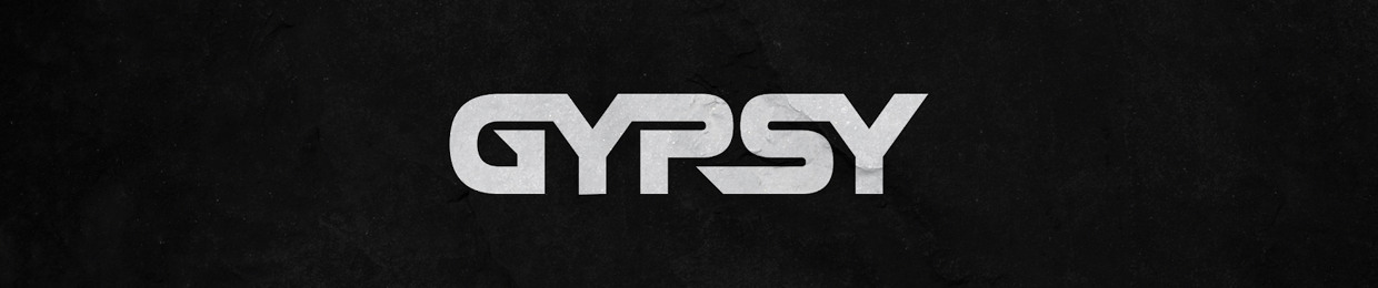Gypsy