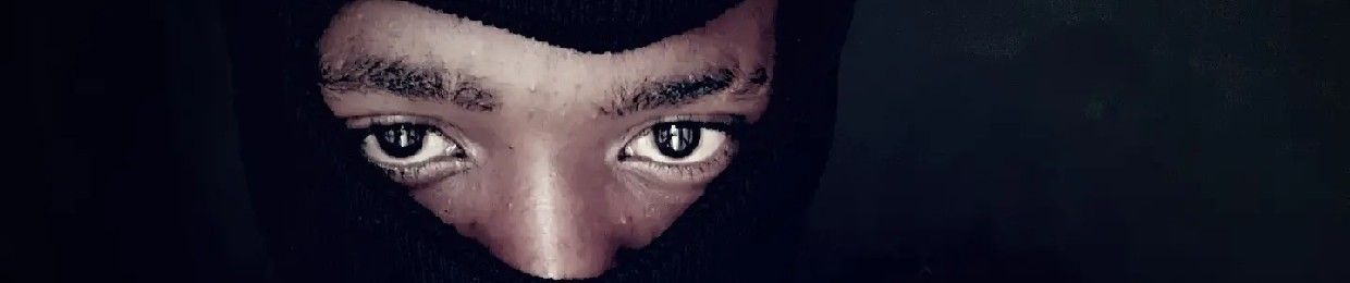 101_mosha de_Rsa