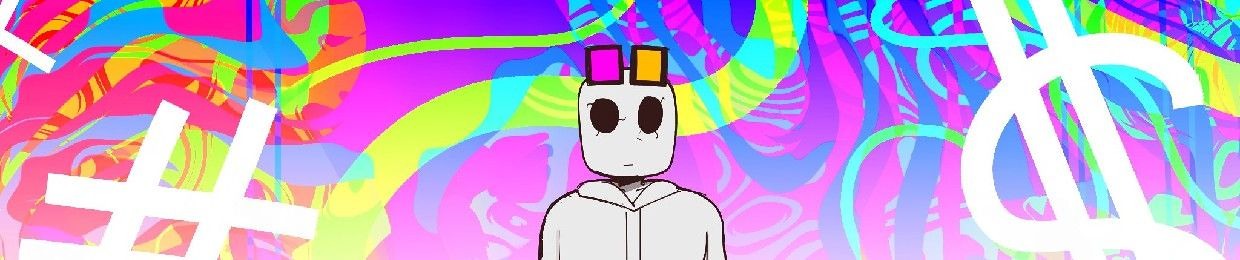 semredfries