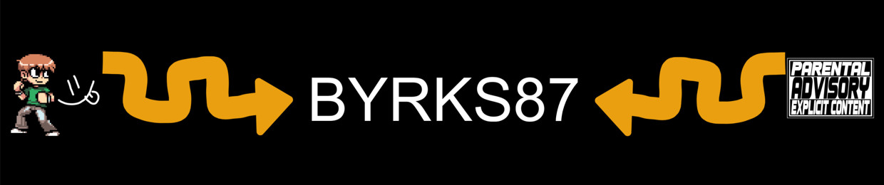 BYRKS87 [billyracks87]