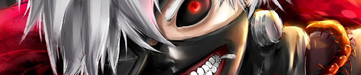 NOBODY~°♤Skyler♤°~NOBODY
