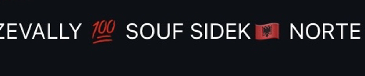 lul $LEAŹE 3K