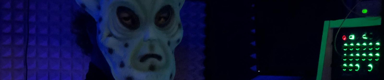 Pumping Alien