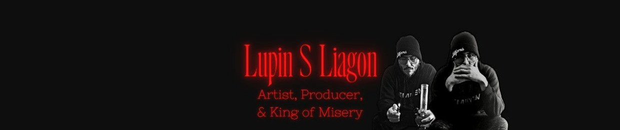 Lupin SL