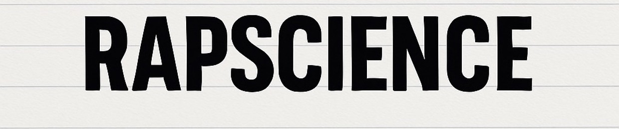 rapscience