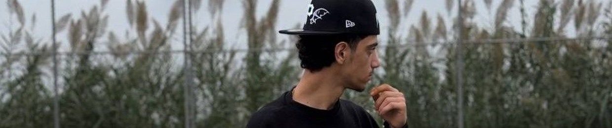 عرشیا فرجالله پور