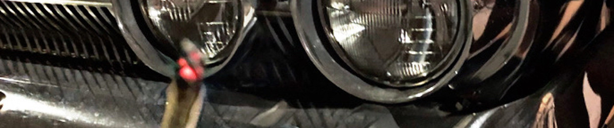 Parkdale Prince (Official)