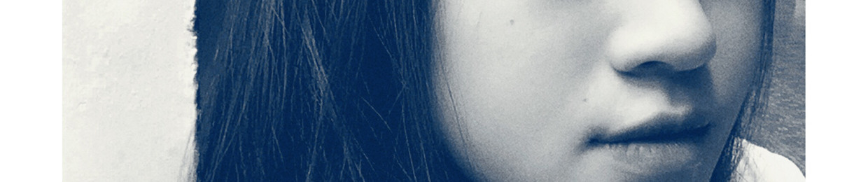 Mạc Hy