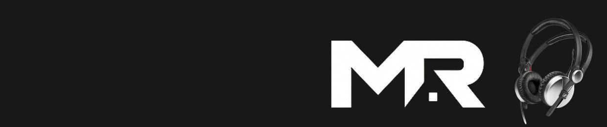 𝗠𝗜𝗞𝗘 𝗥𝗘𝗙𝗦𝗞𝗬