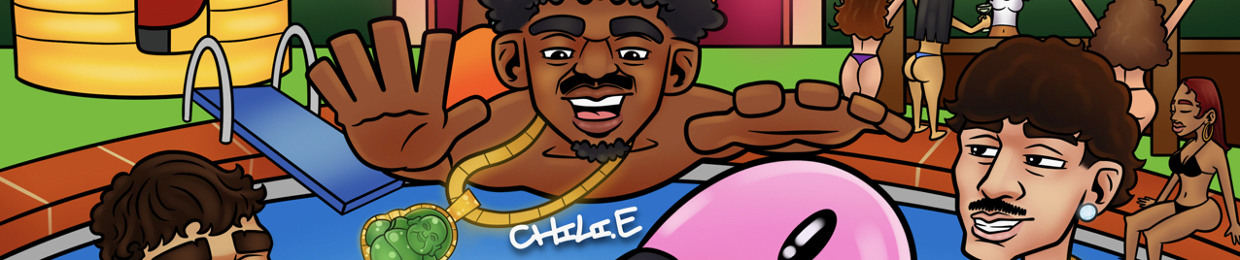 Chili.e