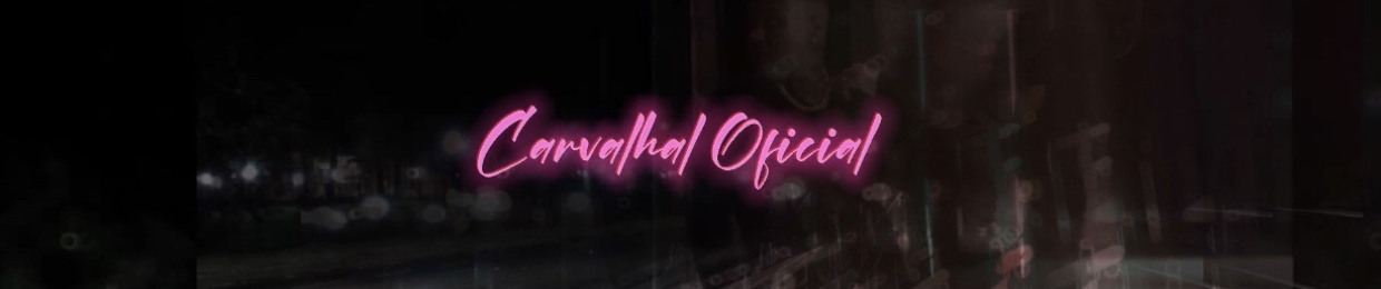 Carvalhal