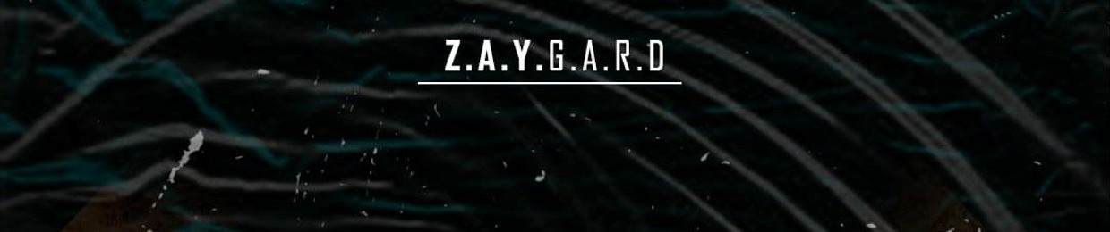 ZayGard