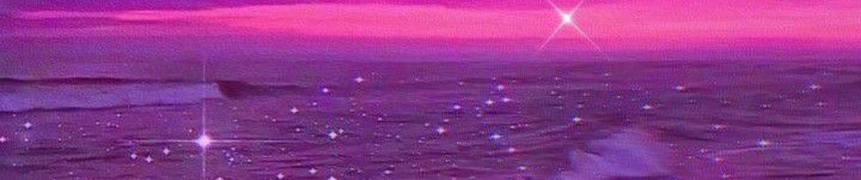 DaRkNeSs