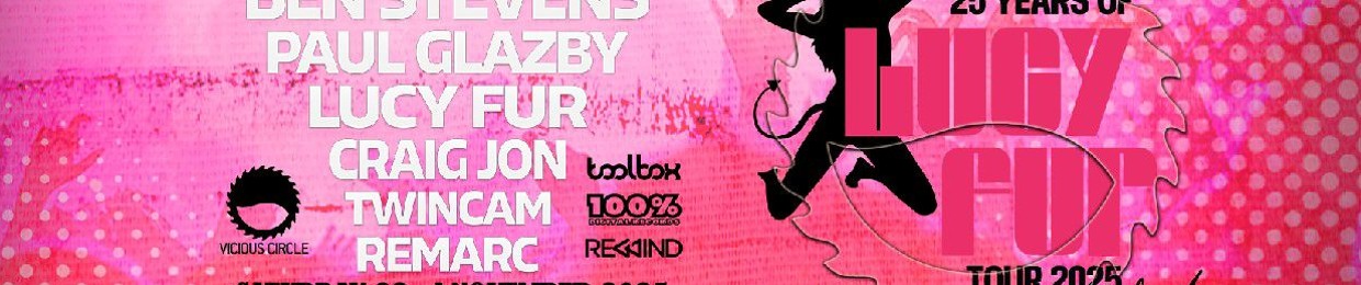 Remarc *Hardhouse mixes*