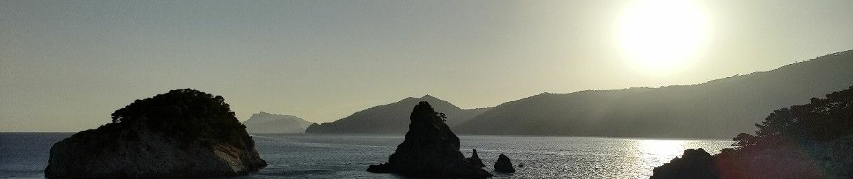 Marco_BB