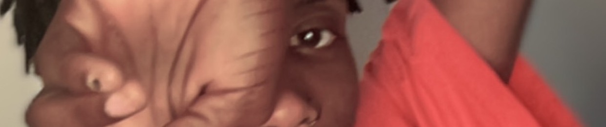 GXTTI
