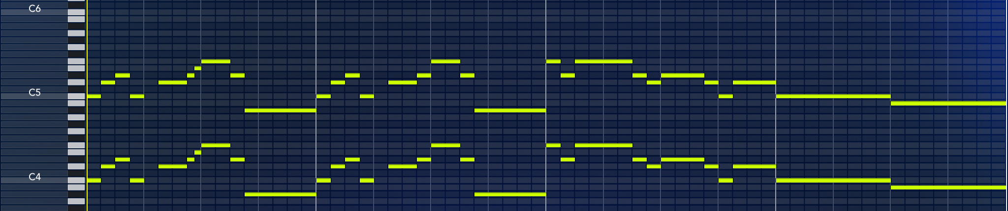 Stream Inari96 Music Listen To Songs Albums Playlists For Free On Soundcloud