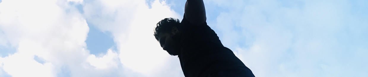 Simranjeet Singh Chahal