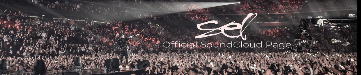 SelMusic