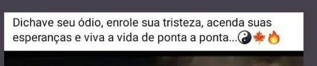 RUAN CANALHA🧙🔥