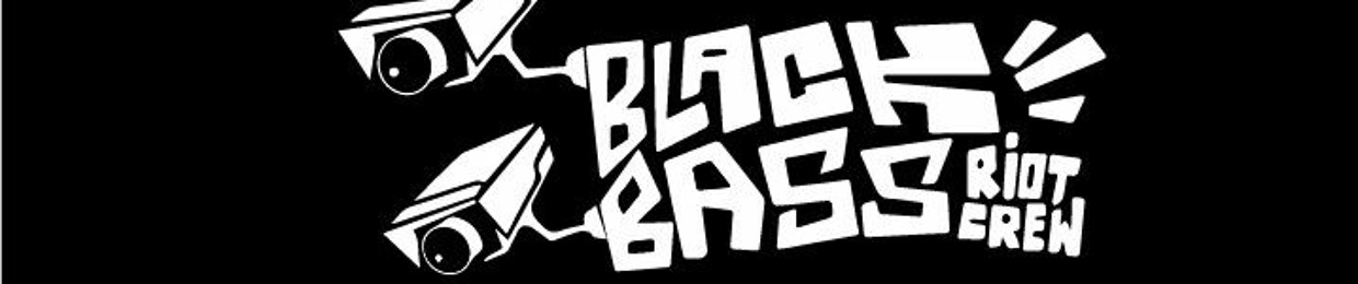 BlackBass