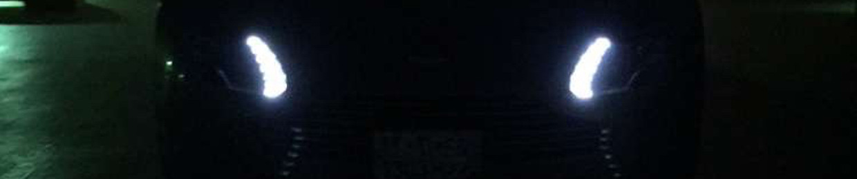 ahmed_dag
