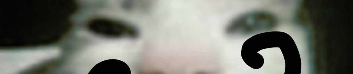 michaelluvstofu :3