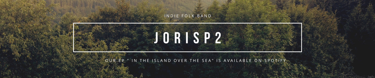 Joris P | SBODeKlaproos