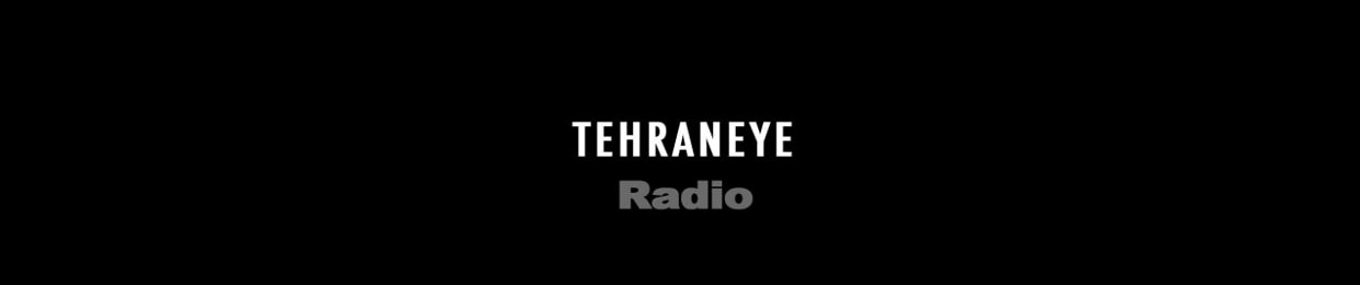 Tehraneye Radio