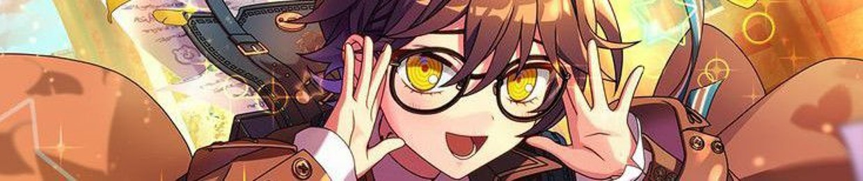 Mizuki's Blunt