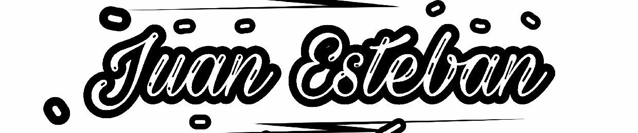 Juan Esteban Dj ✔️