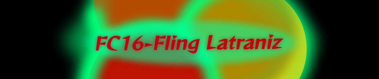 FC16-Fling Latraniz