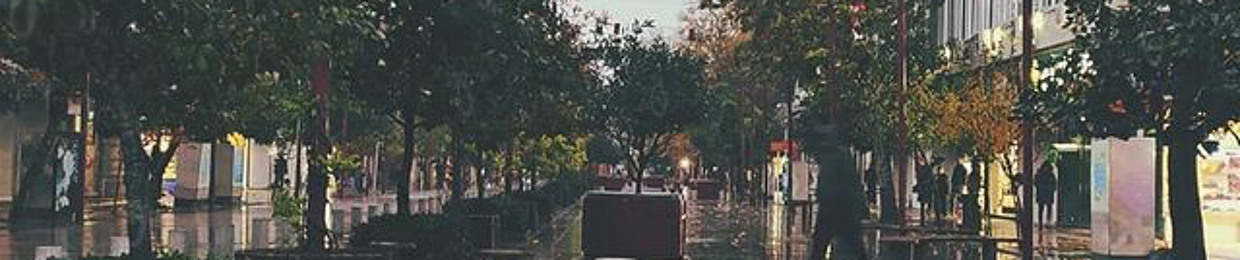 Mehrtash Nik