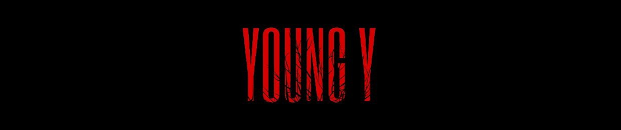 YOUNG Y