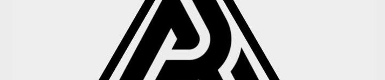 NIMA
