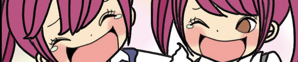 まっこい